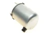 Фільтр паливний Renault Kadjar/Koleos/Nissan X-Trail 1.5dCi/1.6dCi/2.0dCI 13- F 026 402 294 BOSCH F-026-402-294 (фото 3)
