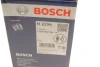 Фільтр паливний Renault Kadjar/Koleos/Nissan X-Trail 1.5dCi/1.6dCi/2.0dCI 13- F 026 402 294 BOSCH F-026-402-294 (фото 8)