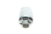 Фільтр паливний VW Crafter 2.0 TDI 16- F 026 402 297 BOSCH F-026-402-297 (фото 4)