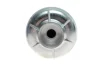 Фільтр паливний VW Crafter 2.0TDI 16- F 026 402 301 BOSCH F-026-402-301 (фото 2)