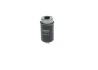 Фільтр паливний LR DEFENDER 90, 110, 130 2.2-2.4 07- (вир-во) BOSCH F026402310 (фото 1)