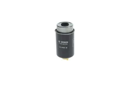 Фільтр паливний LR DEFENDER 90, 110, 130 2.2-2.4 07- (вир-во) BOSCH F026402310