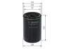 Фільтр паливний Volvo 9700/9900/FM/B11/Renault Trucks C/D/K/T 7.7D-12.8D 03- F 026 402 311 BOSCH F-026-402-311 (фото 1)
