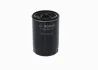 Фільтр паливний Volvo 9700/9900/FM/B11/Renault Trucks C/D/K/T 7.7D-12.8D 03- F 026 402 311 BOSCH F-026-402-311 (фото 2)
