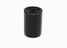 Фільтр паливний Volvo 9700/9900/FM/B11/Renault Trucks C/D/K/T 7.7D-12.8D 03- F 026 402 311 BOSCH F-026-402-311 (фото 3)