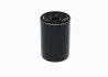 Фільтр паливний Volvo 9700/9900/FM/B11/Renault Trucks C/D/K/T 7.7D-12.8D 03- F 026 402 311 BOSCH F-026-402-311 (фото 4)