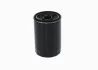 Фільтр паливний Volvo 9700/9900/FM/B11/Renault Trucks C/D/K/T 7.7D-12.8D 03- F 026 402 311 BOSCH F-026-402-311 (фото 5)