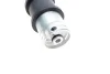 Фiльтр паливний BMW 3 (G20)/5 (G30)/X5 (G05) 2.0 (B47)/3.0 (B57) 17- F 026 402 358 BOSCH F-026-402-358 (фото 2)
