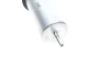 Фiльтр паливний BMW 3 (G20)/5 (G30)/X5 (G05) 2.0 (B47)/3.0 (B57) 17- F 026 402 358 BOSCH F-026-402-358 (фото 3)