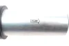 Фiльтр паливний BMW 3 (G20)/5 (G30)/X5 (G05) 2.0 (B47)/3.0 (B57) 17- F 026 402 358 BOSCH F-026-402-358 (фото 4)
