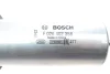 Фiльтр паливний BMW 3 (G20)/5 (G30)/X5 (G05) 2.0 (B47)/3.0 (B57) 17- F 026 402 358 BOSCH F-026-402-358 (фото 5)