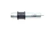 Фiльтр паливний BMW 3 (G20)/5 (G30)/X5 (G05) 2.0 (B47)/3.0 (B57) 17- F 026 402 358 BOSCH F-026-402-358 (фото 6)