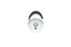 Фiльтр паливний BMW 3 (G20)/5 (G30)/X5 (G05) 2.0 (B47)/3.0 (B57) 17- F 026 402 358 BOSCH F-026-402-358 (фото 7)