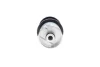 Фiльтр паливний BMW 3 (G20)/5 (G30)/X5 (G05) 2.0 (B47)/3.0 (B57) 17- F 026 402 358 BOSCH F-026-402-358 (фото 8)