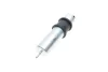 Фiльтр паливний BMW 3 (G20)/5 (G30)/X5 (G05) 2.0 (B47)/3.0 (B57) 17- F 026 402 358 BOSCH F-026-402-358 (фото 9)