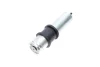 Фiльтр паливний BMW 3 (G20)/5 (G30)/X5 (G05) 2.0 (B47)/3.0 (B57) 17- F 026 402 358 BOSCH F-026-402-358 (фото 10)