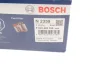 Фільтр паливний Citroen Berlingo/С3/С4/С5/Peugeot 208/2008/308/3008/508 1.5 BlueHDi 18- F 026 402 359 BOSCH F-026-402-359 (фото 3)