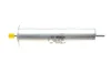 Фільтр паливний Audi A6 2.0/3.0 TDI 11-18/A7 2.0/3.0 TDI 10-18 F 026 402 361 BOSCH F-026-402-361 (фото 3)