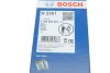 Фільтр паливний Audi A6 2.0/3.0 TDI 11-18/A7 2.0/3.0 TDI 10-18 F 026 402 361 BOSCH F-026-402-361 (фото 5)