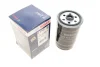 Фільтр паливний Hyundai Elantra/i30/i40/Santa Fe 1.4-1.2CRDi 11-/KIA Sorento 2.2 CRDi 15- F 026 402 362 BOSCH F-026-402-362 (фото 1)