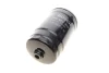 Фільтр паливний Hyundai Elantra/i30/i40/Santa Fe 1.4-1.2CRDi 11-/KIA Sorento 2.2 CRDi 15- F 026 402 362 BOSCH F-026-402-362 (фото 2)