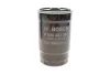 Фільтр паливний Hyundai Elantra/i30/i40/Santa Fe 1.4-1.2CRDi 11-/KIA Sorento 2.2 CRDi 15- F 026 402 362 BOSCH F-026-402-362 (фото 3)