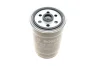 Фільтр паливний Hyundai Elantra/i30/i40/Santa Fe 1.4-1.2CRDi 11-/KIA Sorento 2.2 CRDi 15- F 026 402 362 BOSCH F-026-402-362 (фото 4)
