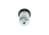 Фільтр паливний RENAULT TRAFFIC 1.6-2.0 dCi 14- (вир-во) BOSCH F026402378 (фото 1)