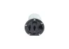 Фільтр паливний RENAULT TRAFFIC 1.6-2.0 dCi 14- (вир-во) BOSCH F026402378 (фото 3)