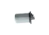 Фільтр паливний RENAULT TRAFFIC 1.6-2.0 dCi 14- (вир-во) BOSCH F026402378 (фото 4)