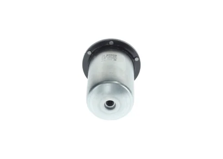 Фільтр паливний RENAULT TRAFFIC 1.6-2.0 dCi 14- (вир-во) BOSCH F026402378