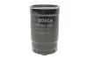Фільтр паливний Hyundai Tucson/i30/i20/Kia Ceed/Sportage 1.6/2.0CRDi 04- F 026 402 380 BOSCH F-026-402-380 (фото 1)
