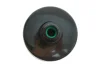 Фільтр паливний Hyundai Tucson/i30/i20/Kia Ceed/Sportage 1.6/2.0CRDi 04- F 026 402 380 BOSCH F-026-402-380 (фото 2)