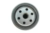 Фільтр паливний Hyundai Tucson/i30/i20/Kia Ceed/Sportage 1.6/2.0CRDi 04- F 026 402 380 BOSCH F-026-402-380 (фото 3)