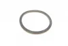 Фільтр паливний Renault Megane/ Clio 1.9D 91-03 F 026 402 521 BOSCH F-026-402-521 (фото 5)