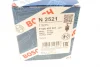 Фільтр паливний Renault Megane/ Clio 1.9D 91-03 F 026 402 521 BOSCH F-026-402-521 (фото 7)