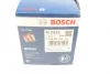 Фільтр паливний Citroen C4/Peugeot 308 1.6/2.0HDI 13- F 026 402 533 BOSCH F-026-402-533 (фото 6)