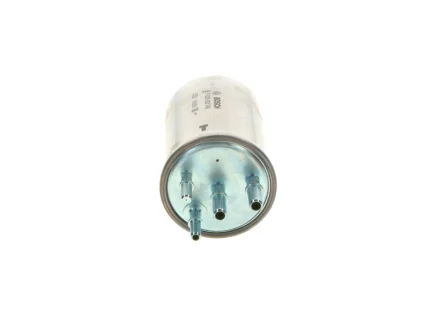 Фільтр паливний Jaguar XF/XJ 3.0D 09- F 026 402 740 BOSCH F-026-402-740