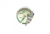 Фільтр паливний Nissan Qashqai/X-Trail 1.5/2.0dci 07- F 026 402 742 BOSCH F-026-402-742 (фото 2)