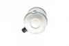 Фільтр паливний Nissan Qashqai/X-Trail 1.5/2.0dci 07- F 026 402 742 BOSCH F-026-402-742 (фото 4)