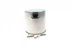 Фільтр паливний Nissan Qashqai/X-Trail 1.5/2.0dci 07- F 026 402 742 BOSCH F-026-402-742 (фото 5)