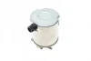 Фільтр паливний Nissan Qashqai/X-Trail 1.5/2.0dci 07- F 026 402 742 BOSCH F-026-402-742 (фото 6)