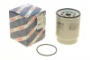 Фільтр паливний Renault Magnum DXi13/Kerax 460/500 06-/Volvo FH 400-540 05- F 026 402 794 BOSCH F-026-402-794 (фото 1)