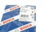 Фільтр паливний Renault Magnum DXi13/Kerax 460/500 06-/Volvo FH 400-540 05- F 026 402 794 BOSCH F-026-402-794 (фото 7)
