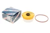 Фільтр паливний Toyota Land Cruiser 4.5D V8 08- F 026 402 811 BOSCH F-026-402-811 (фото 2)