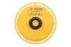 Фільтр паливний Toyota Land Cruiser 4.5D V8 08- F 026 402 811 BOSCH F-026-402-811 (фото 5)