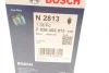 Фільтр паливний Hyundai Tucson/i30/i20/Kia Ceed/Sportage 1.6/2.0CRDi 04- F 026 402 813 BOSCH F-026-402-813 (фото 5)