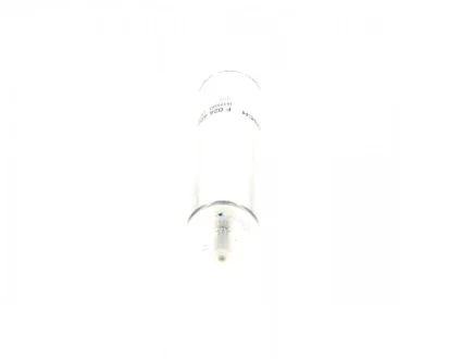 Фільтр паливний BMW 1 (F20)/1 (F21)/2 (F22/F87)/2 (F23)/3 (F30/F80/F31)/4 (F32/F82/F33/F83) 10- F 026 402 824 BOSCH F-026-402-824
