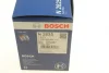 Фільтр паливний Renault Kangoo/Dokker/Duster/Logan 1.5dci 10- F 026 402 825 BOSCH F-026-402-825 (фото 12)
