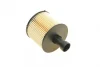 Фільтр паливний Renault Kangoo/Dokker/Duster/Logan 1.5dci 10- F 026 402 825 BOSCH F-026-402-825 (фото 2)